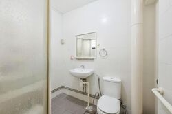 Blk 21 Joo Seng Road (Toa Payoh), HDB Executive #496458241